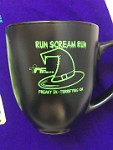 2018-10-13 Run Scream Run 10K 09